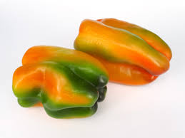 (Photo courtesy of Wikiwand.com) Cosmetic defects are a common reason why produce is thrown away.